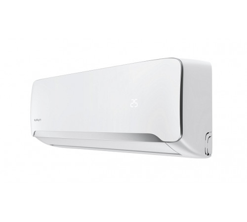 Сплит-система FeRRUM Force (on/off) FIS24F2 / FOS24F2