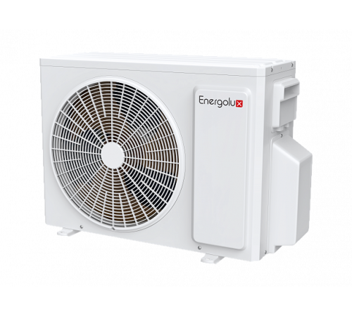 Наружные блоки Big Multi Energolux SAM14M3-GI/2