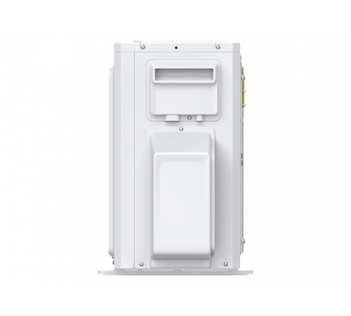 Наружные блоки Big Multi Energolux SAM36M3-GI/4