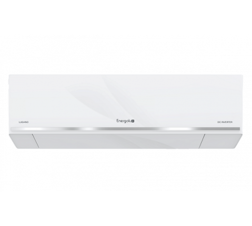 Сплит-система Energolux Lugano inverter SAS09DL1-AI / SAU09DL1-AI