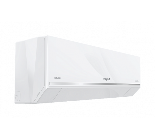 Сплит-система Energolux Lugano inverter SAS09DL1-AI / SAU09DL1-AI