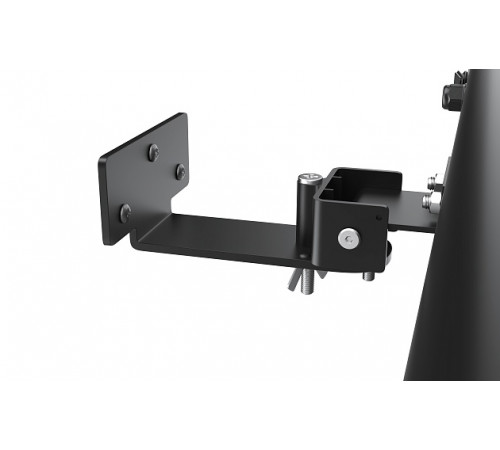 Инфракрасный обогреватель Energolux Säntis EIHS-4000-S1-BH