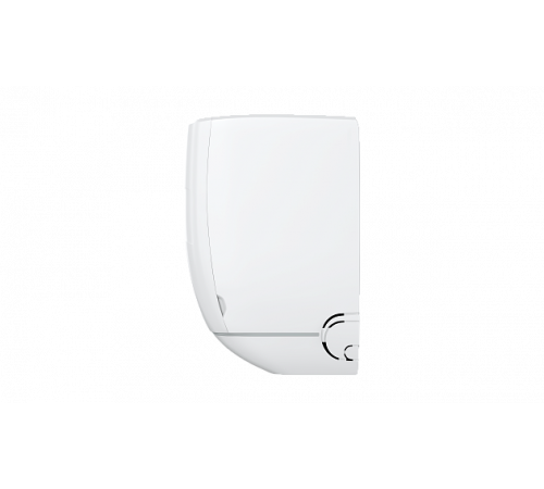 Сплит-система FeRRUM Titan inverter iFIS24VR1 / iFOS24VR1