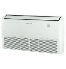 Напольно-потолочная сплит-система Energolux SAСF24D6-A / SAU24U6-A-WS40