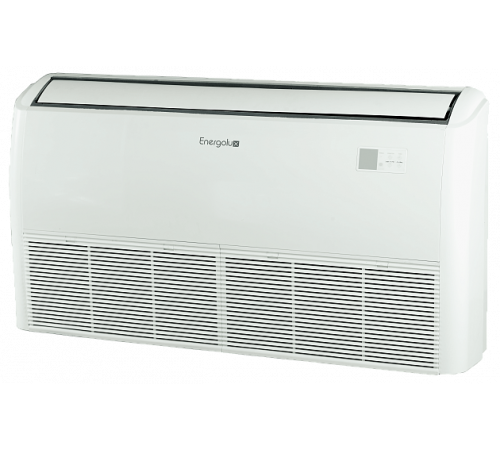 Напольно-потолочная сплит-система Energolux SAСF60D6-A / SAU60U6-A-WS40