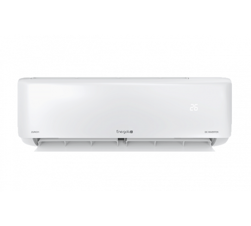 Настенные внутренние блоки Smart Multi Energolux SAS24M5-AI