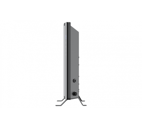 Конвектор со стеклокерамической панелью Energolux Jungfrau ECH-1500E-J1-BG