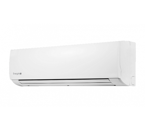 Настенный фанкойл Energolux SFW20A3