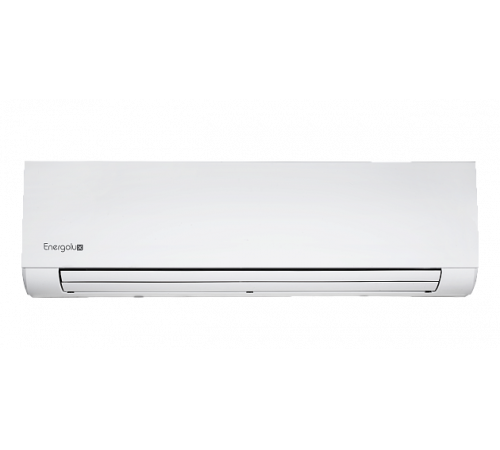 Настенный фанкойл Energolux SFW14A3