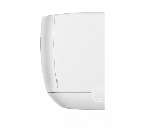 Холодильные Сплит-системы Energolux LAUSANNE SAS09L4-A-LT/SAU09L4-A-LT-WS30