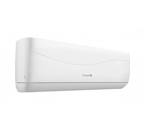 Холодильные Сплит-системы Energolux LAUSANNE SAS12L4-A-LT/SAU12L4-A-LT-WS30