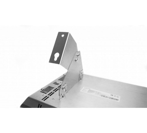 Инфракрасный обогреватель KALASHNIKOV KIRH-E60T-31