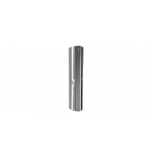 Тепловая завеса KALASHNIKOV KVC-S22E18-31 SL