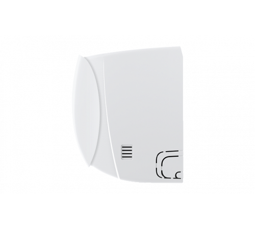 Сплит-система СOOLBERG Runa (on/off) CS-18R1-IN / CS-18R1-OUT