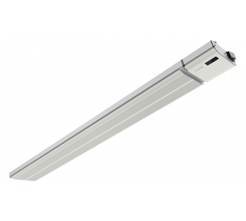 Инфракрасный обогреватель Energolux Dufour EIHL-2400-D1-IC