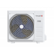 Напольно-потолочная сплит-система Energolux SAСF36D6-A / SAU36U6-A-WS40