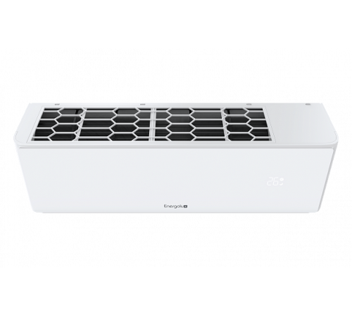 Сплит-система On/Off Murren SAS24MR1-A / SAU24MR1-A