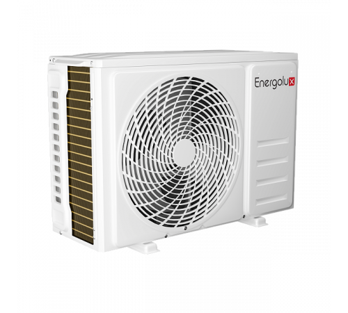 Сплит-система On/Off Murren SAS24MR1-A / SAU24MR1-A