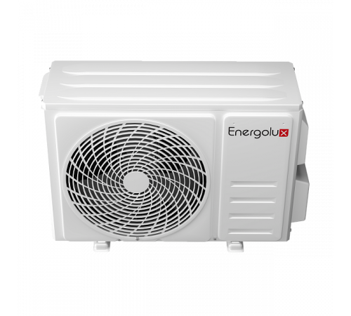 Сплит-система On/Off Murren SAS24MR1-A / SAU24MR1-A