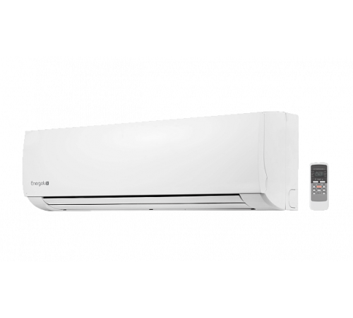 Настенный фанкойл Energolux SFW14A3