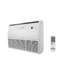 Напольно-потолочная сплит-система Energolux FLOOR-CEILING SACF60D5-A/SAU60U5-A-WS40