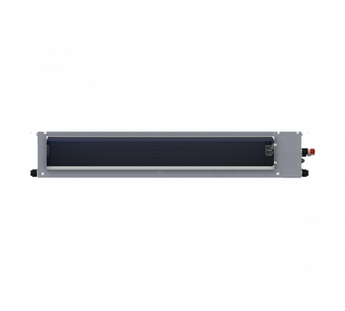 Сплит-система канального типа FeRRUM LCAD18D1-A / LCAU18U1-A