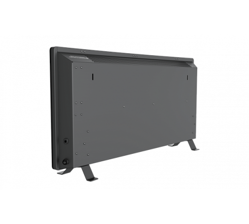 Конвектор со стеклокерамической панелью Energolux Jungfrau ECH-2200E-J1-BG