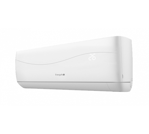 Холодильные Сплит-системы Energolux LAUSANNE SAS18L4-A-LT/SAU18L4-A-LT