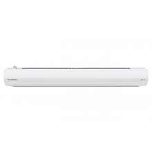 Тепловая завеса KALASHNIKOV KVС-C15E6-01