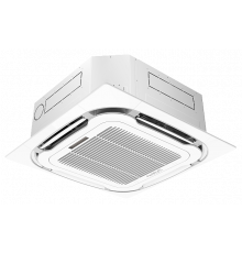 Инверторная кассетная сплит-система FeRRUM CASSETE LCAC24C3-AI / LCAU24U3-AI