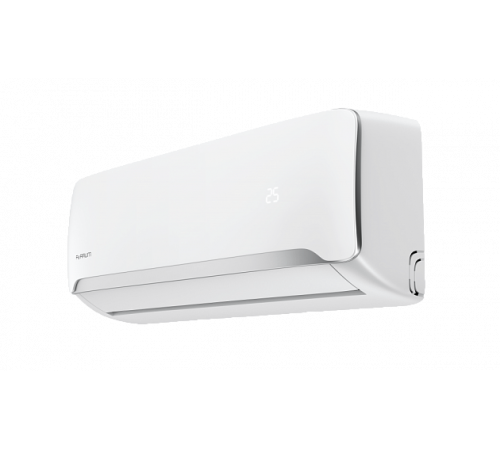 Сплит-система On/Off Ferrum FIS18F2-LT/FOS18F2-LT WS30