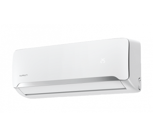 Сплит-система On/Off Ferrum FIS12F2-LT/FOS12F2-LT WS30