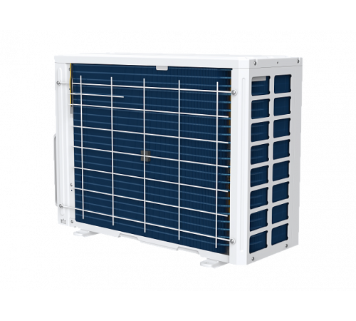 Наружные блоки Big Multi Energolux SAM18M3-GI/2