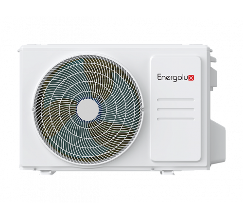 Сплит-система On/Off Energolux LAUSANNE SAS18AR1-A / SAU18AR1-A