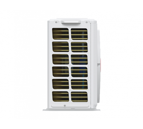 Сплит-система On/Off Energolux LAUSANNE SAS18AR1-A / SAU18AR1-A