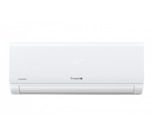 Сплит-система On/Off Energolux LAUSANNE SAS18AR1-A / SAU18AR1-A