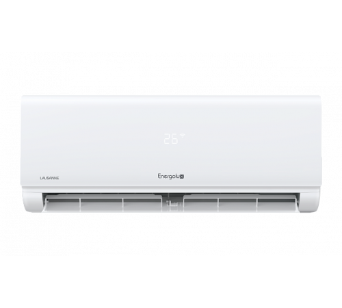 Сплит-система On/Off Energolux LAUSANNE SAS18AR1-A / SAU18AR1-A