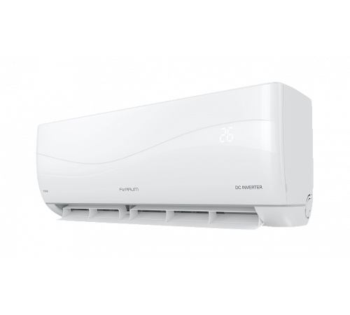 Сплит-система FeRRUM Titan inverter iFIS12VR1 / iFOS12VR1