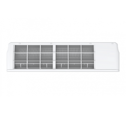 Сплит-система KALASHNIKOV Форпост inverter KVAC-I-07IN-FP1/KVAC-I-07OD-FP1