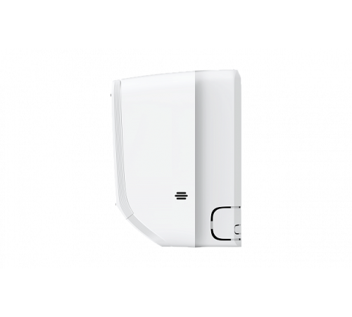 Сплит-система KALASHNIKOV Форпост inverter KVAC-I-07IN-FP1/KVAC-I-07OD-FP1