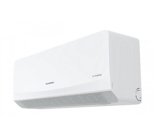 Тепловой инвертор KALASHNIKOV ГАЛС KVAC-I-09N-G1/KVAC-I-09OD-G1