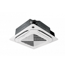 Кассетная сплит-система Energolux Cassete 6 SAC60C6-A / SAU60U6-A-WS40
