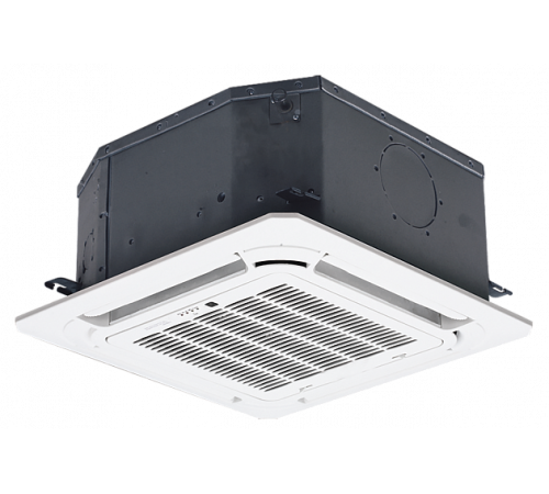 Кассетный фанкойл Energolux SFC400A1-4P