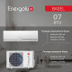 Сплит-система On/Off Energolux BASEL SAS07B4-A / SAU07B4-A