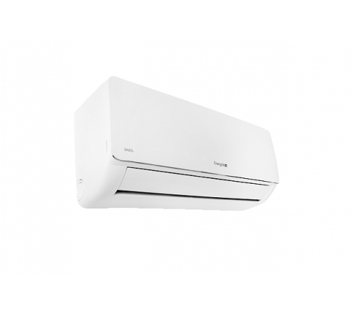Сплит-система On/Off Energolux BASEL SAS12B4-A / SAU12B4-A