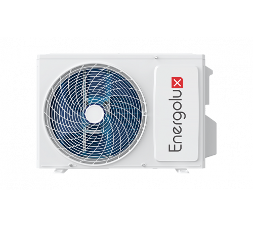 Сплит-система On/Off Energolux BASEL SAS07B4-A / SAU07B4-A