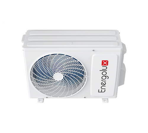 Сплит-система On/Off Energolux BASEL SAS07B4-A / SAU07B4-A