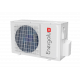 Сплит-система On/Off Energolux BASEL SAS12B4-A / SAU12B4-A