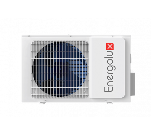 Сплит-система On/Off Energolux BASEL SAS12B4-A / SAU12B4-A