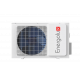 Сплит-система On/Off Energolux BASEL SAS12B4-A / SAU12B4-A